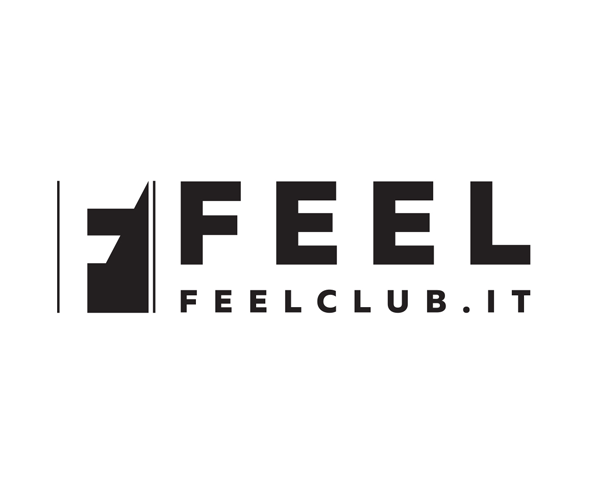 Feel Club